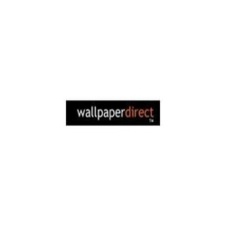 WallpaperDirect