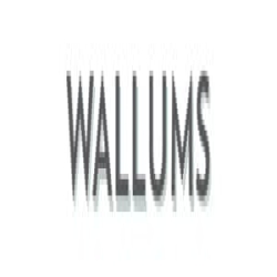 Wallums