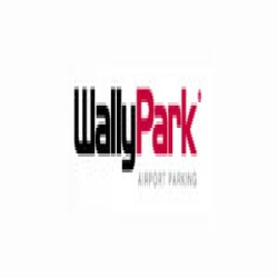 WallyPark