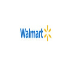 Walmart Contacts