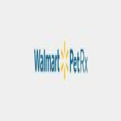 WalmartPetRx