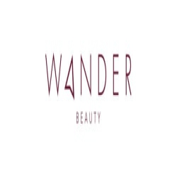 Wander Beauty