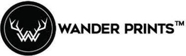 Wanderprints