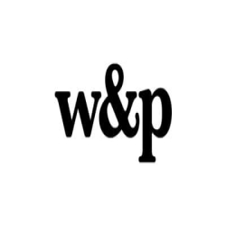 w&p