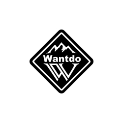 WantDo