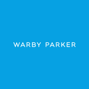 Warby Parker