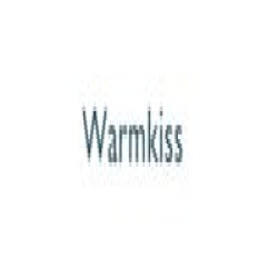 WarmKiss Home