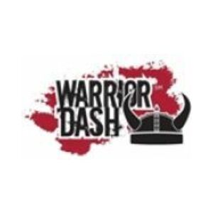 Warrior Dash