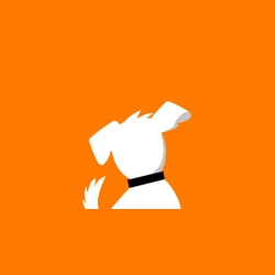 DogTV