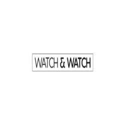 Watch & Watch