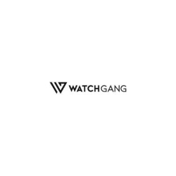 Watch Gang
