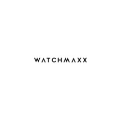 WatchMaxx