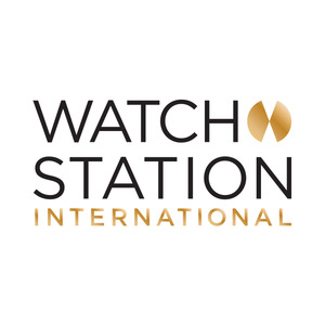 Watch Station