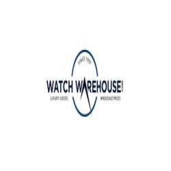 Watch Warehouse