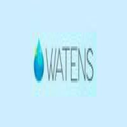 Watens