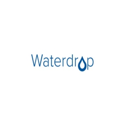 Waterdrop