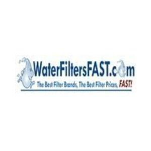 Water Filters Fast