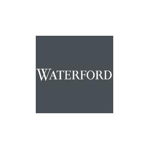 Waterford