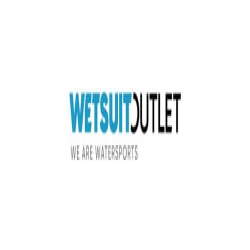 Watersports Outlet