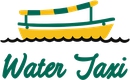 Water Taxi