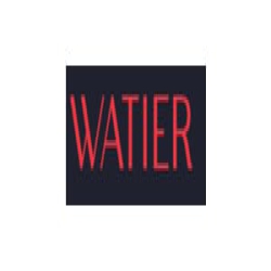 Watier