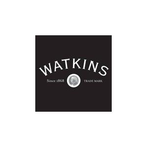 Watkins 1868