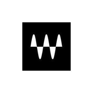 Waves Audio