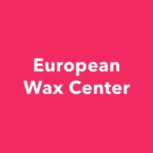 European Wax Center
