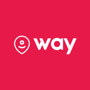 Way