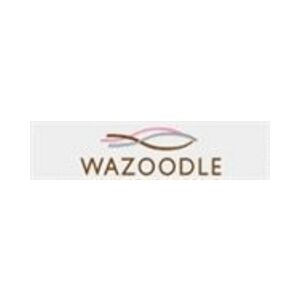 Wazoodle