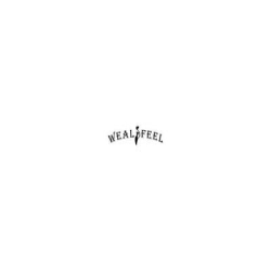 Weal Feel
