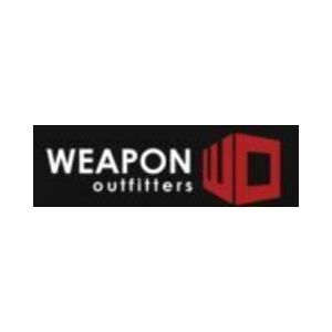 Weapon Outfitters