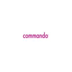 Commando