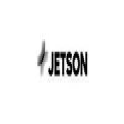 Jetson