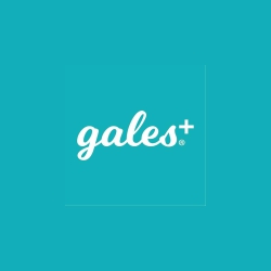 Gales