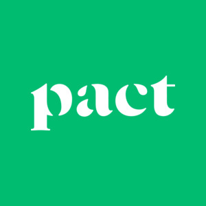 Pact