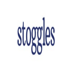 Stoggles