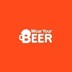 Wear Your Beer