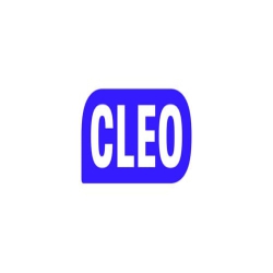 Cleo