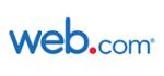 Web