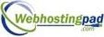Webhostingpad