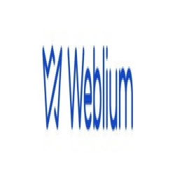 Weblium