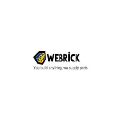 Webrick