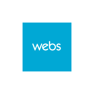 Webs