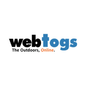 Webtogs