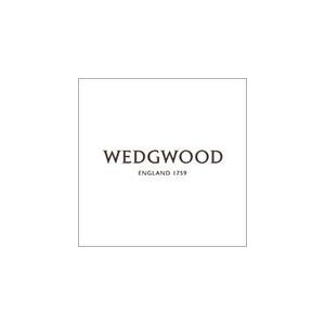 Wedgwood