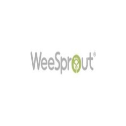 WeeSprout