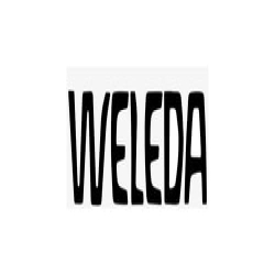 Weleda