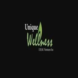 Unique Wellness