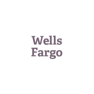 Wells Fargo